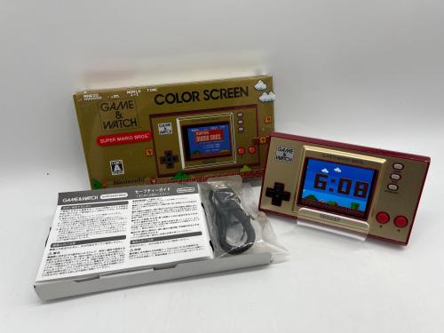 トレファクブログ画像9