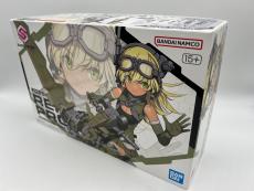トレファクリーフウォーク稲沢店ブログ