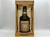 トレファクリーフウォーク稲沢店ブログ