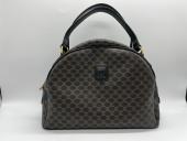 トレファクリーフウォーク稲沢店ブログ