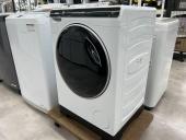 トレファクリーフウォーク稲沢店ブログ