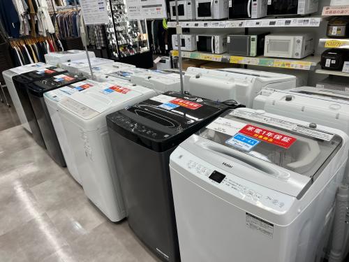トレファクブログ画像8