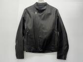 トレファクリーフウォーク稲沢店ブログ