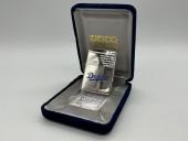 トレファクリーフウォーク稲沢店ブログ