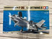 トレファクリーフウォーク稲沢店ブログ