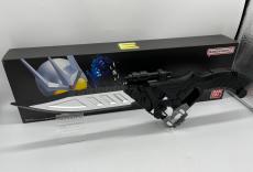 トレファクリーフウォーク稲沢店ブログ