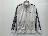 トレファクリーフウォーク稲沢店ブログ