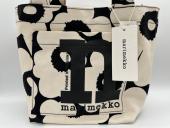 トレファクリーフウォーク稲沢店ブログ