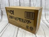 トレファクリーフウォーク稲沢店ブログ