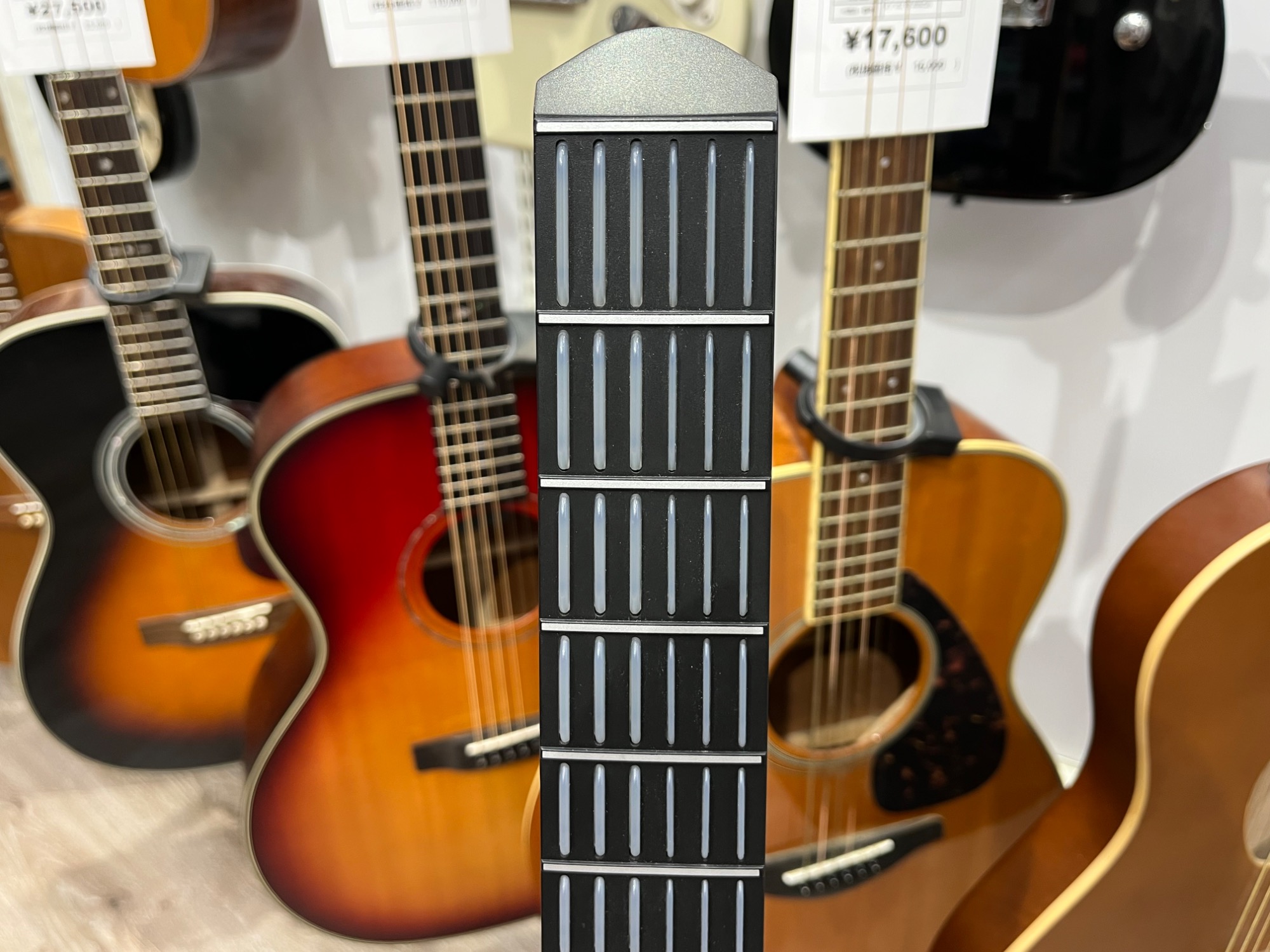 YAMAHA EZ-AG イージーアコースティックギター ヤマハ Amazon | ヤマハ イージーギター Acoustic EZ-AG | エレアコ