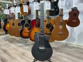 トレファクリーフウォーク稲沢店ブログ