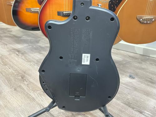 トレファクブログ画像8