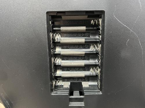 トレファクブログ画像9