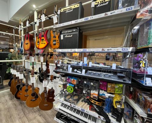 トレファクブログ画像10