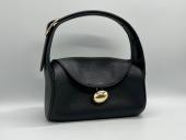 トレファクリーフウォーク稲沢店ブログ