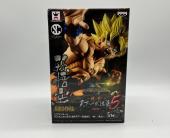 トレファクリーフウォーク稲沢店ブログ