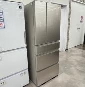 トレファクリーフウォーク稲沢店ブログ