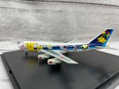 トレファクリーフウォーク稲沢店ブログ