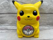 限定5000個!?鉄腕アトムのオルゴール目覚まし時計が買取入荷いたしまし