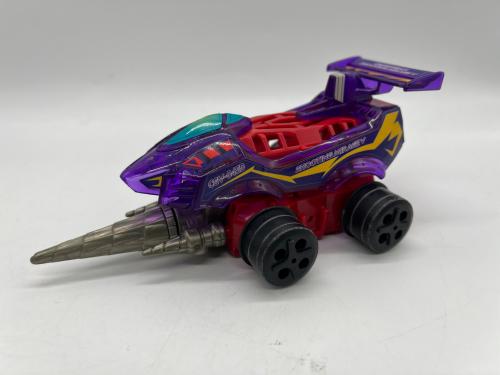 トレファクブログ画像3