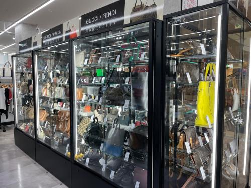 トレファクブログ画像6