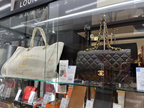 トレファクブログ画像4