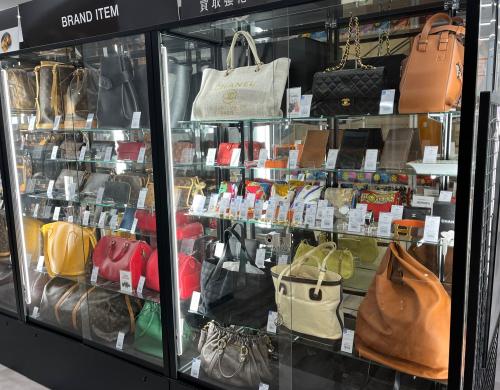 トレファクブログ画像7