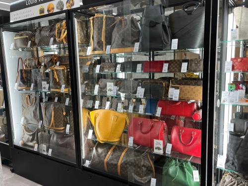 トレファクブログ画像8