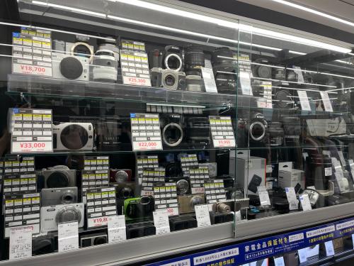 トレファクブログ画像10