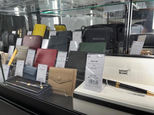 トレファクブログ画像7