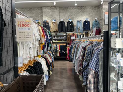 トレファクブログ画像6