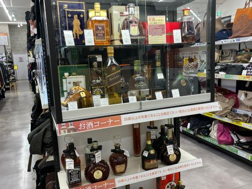 トレファクブログ画像5