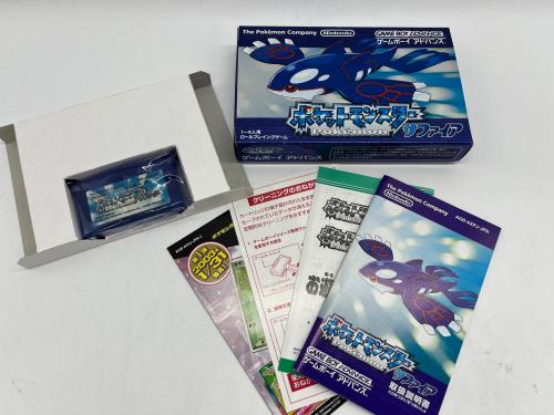トレファクブログ画像8