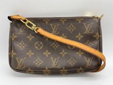 トレファクリーフウォーク稲沢店ブログ