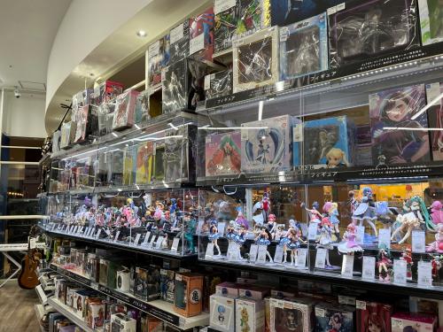 トレファクブログ画像8