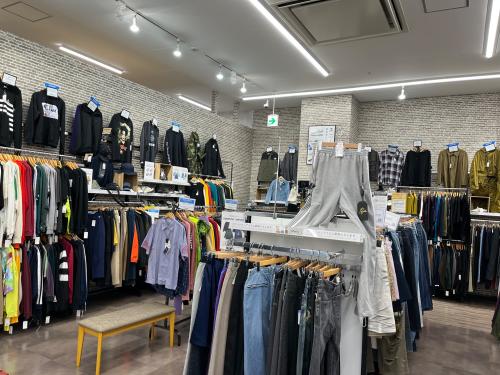 トレファクブログ画像8