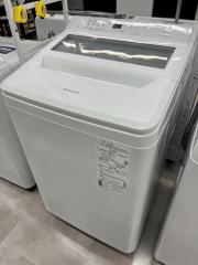 Panasonic ドラム式洗濯乾燥機 NA-VX5300L 概要 洗濯乾燥機 NA-VX5300L | 洗濯機・衣類乾燥機 | Panasonic