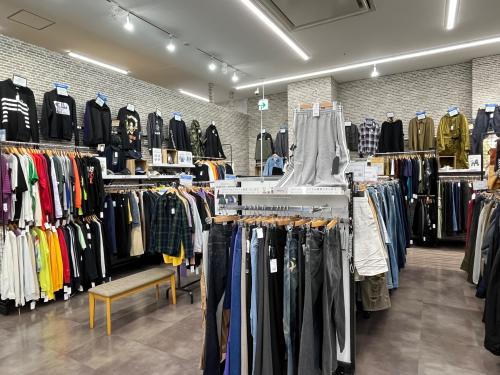 トレファクブログ画像4