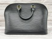 トレファクリーフウォーク稲沢店ブログ