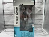 トレファクリーフウォーク稲沢店ブログ