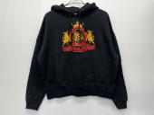 トレファクリーフウォーク稲沢店ブログ