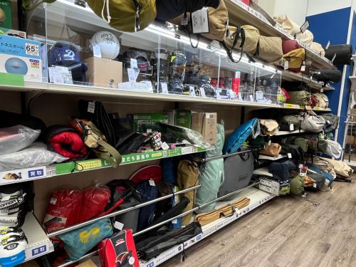 トレファクブログ画像8