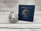 トレファクリーフウォーク稲沢店ブログ