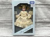 トレファクリーフウォーク稲沢店ブログ