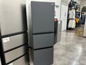 トレファクリーフウォーク稲沢店ブログ