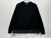 トレファクリーフウォーク稲沢店ブログ