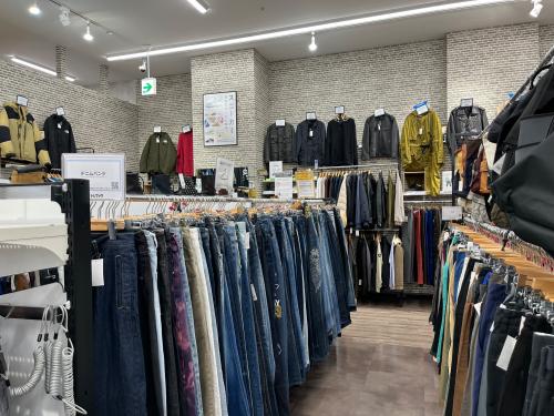 トレファクブログ画像8