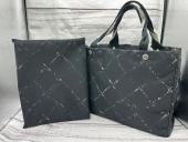 トレファクリーフウォーク稲沢店ブログ