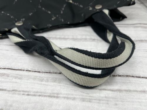 トレファクブログ画像9