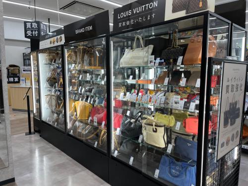 トレファクブログ画像10